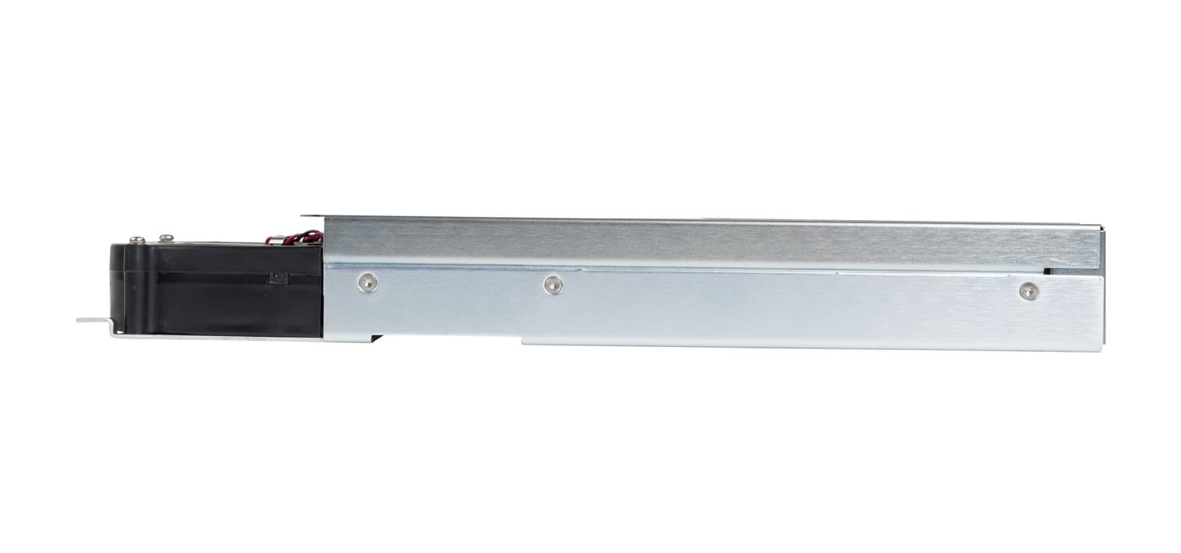 Keysight Technologies N6754A-N6754A - Dc Power Module 60v, 20a, 300w, Double-wide