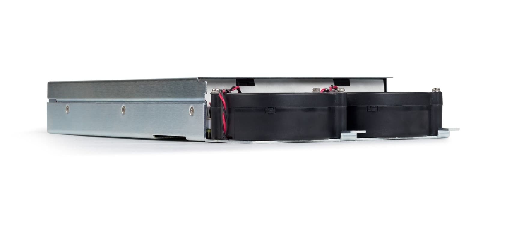 Keysight Technologies N6754A-N6754A - Dc Power Module 60v, 20a, 300w, Double-wide