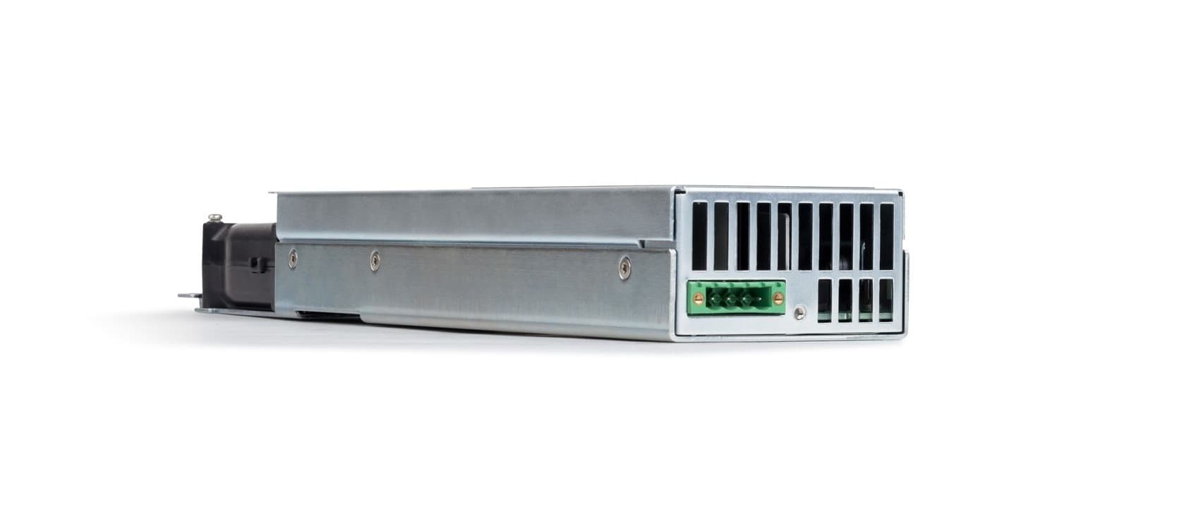 Keysight Technologies N6761A-N6761A - Precision Dc Power Module 50v, 1.5a, 50w