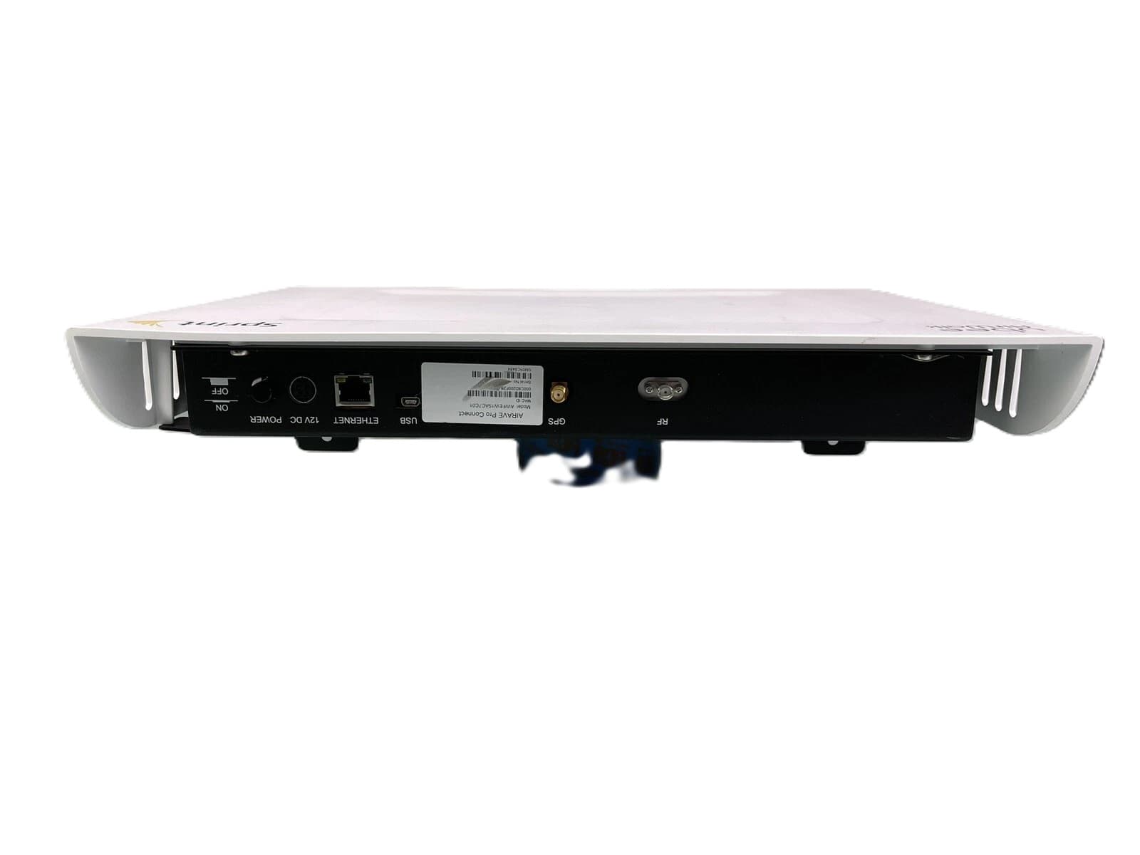 Airwalk AWFEW19AC7C01 - Airave Pro Connect, Femtocell, Repeater