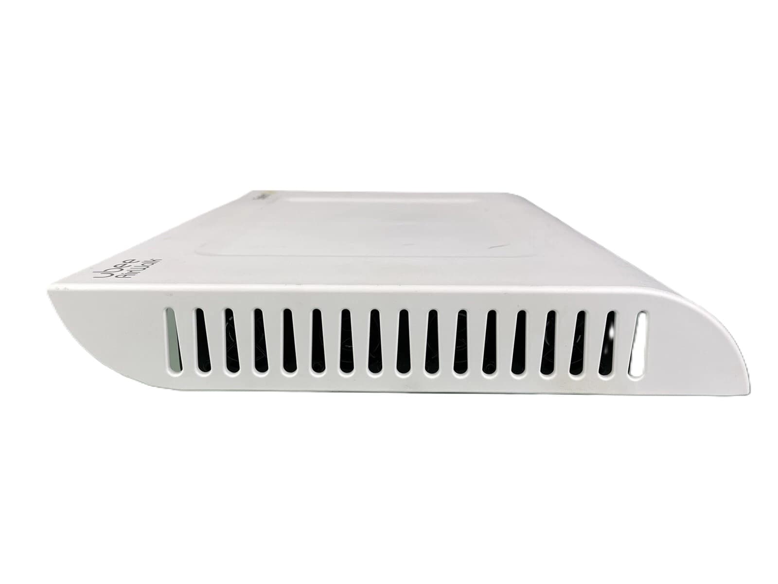 Airwalk AWFEW19AC7C01 - Airave Pro Connect, Femtocell, Repeater