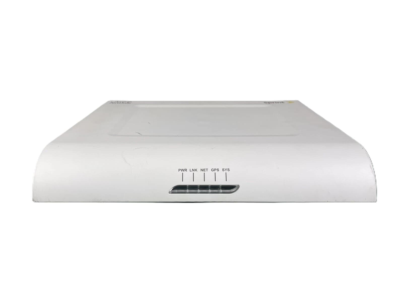 Airwalk AWFEW19AC7C01 - Airave Pro Connect, Femtocell, Repeater