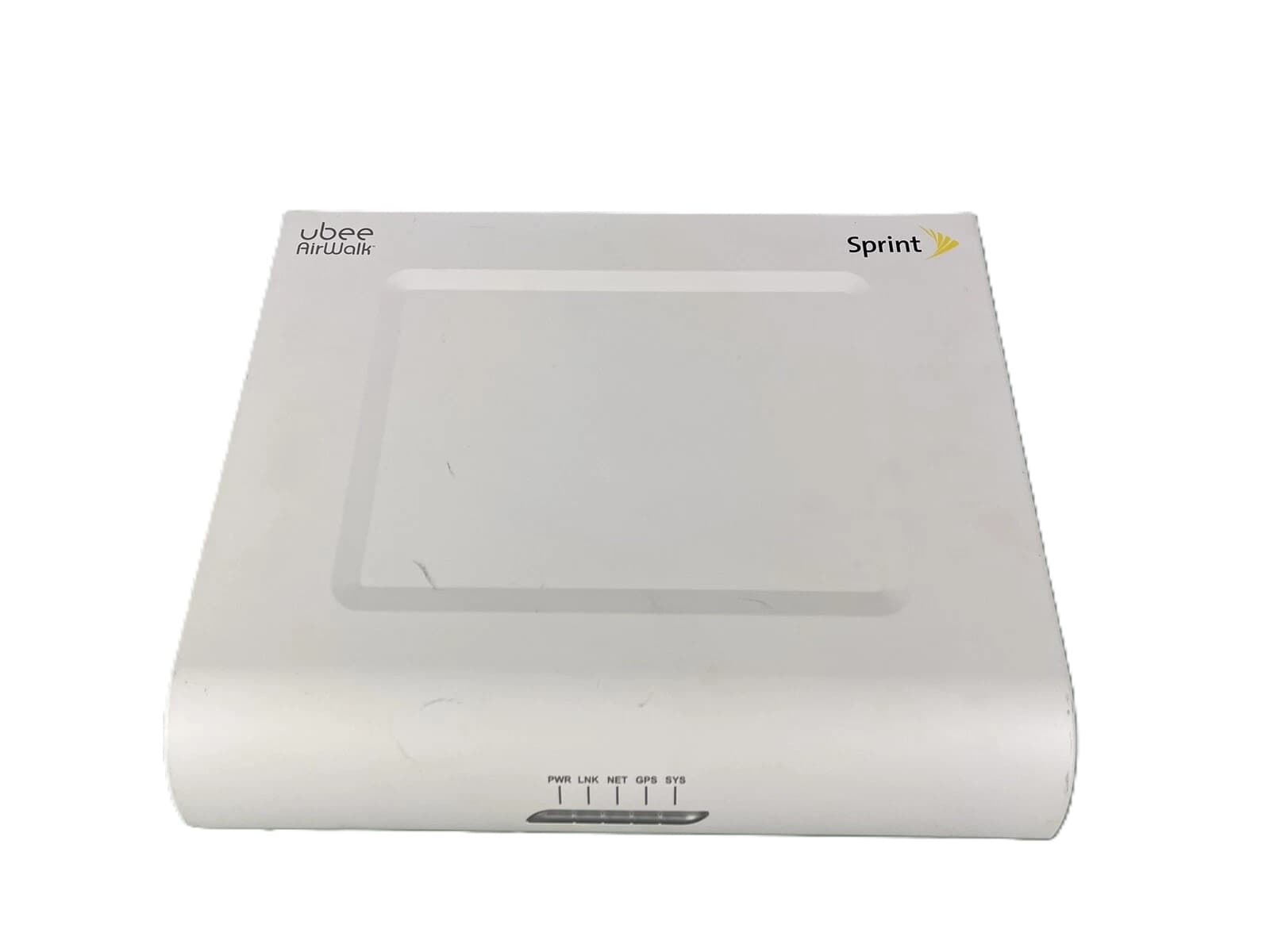 Airwalk AWFEW19AC7C01 - Airave Pro Connect, Femtocell, Repeater