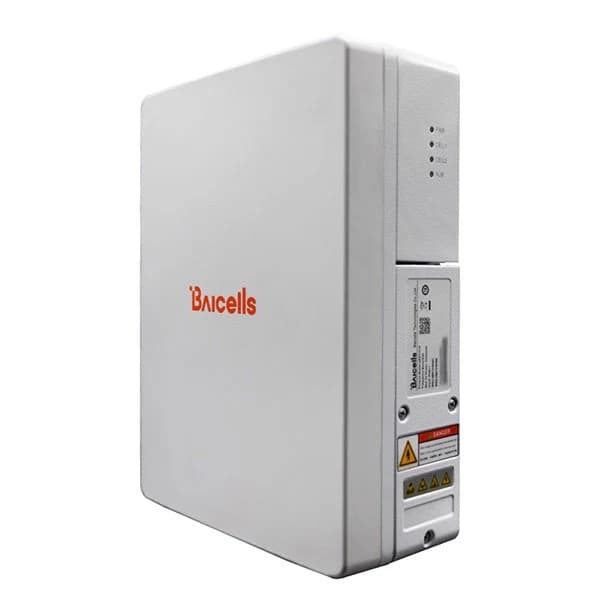 Baicells PBS3101S - Nova 430 (with integrated ant)