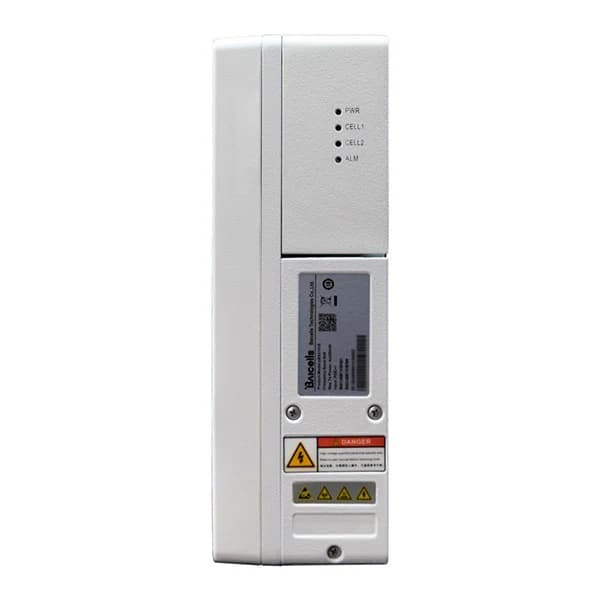 Baicells PBS3101S - Nova 430 (with integrated ant)