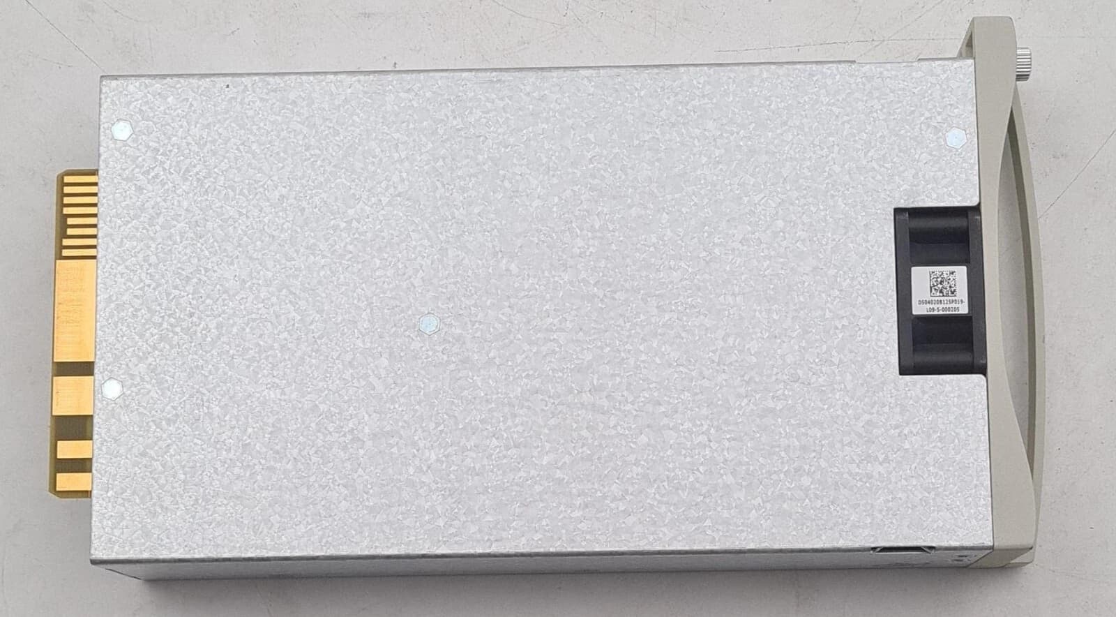 Omnion Power CC109165602 - *EP1000-UTEZ 1000W Rectifier