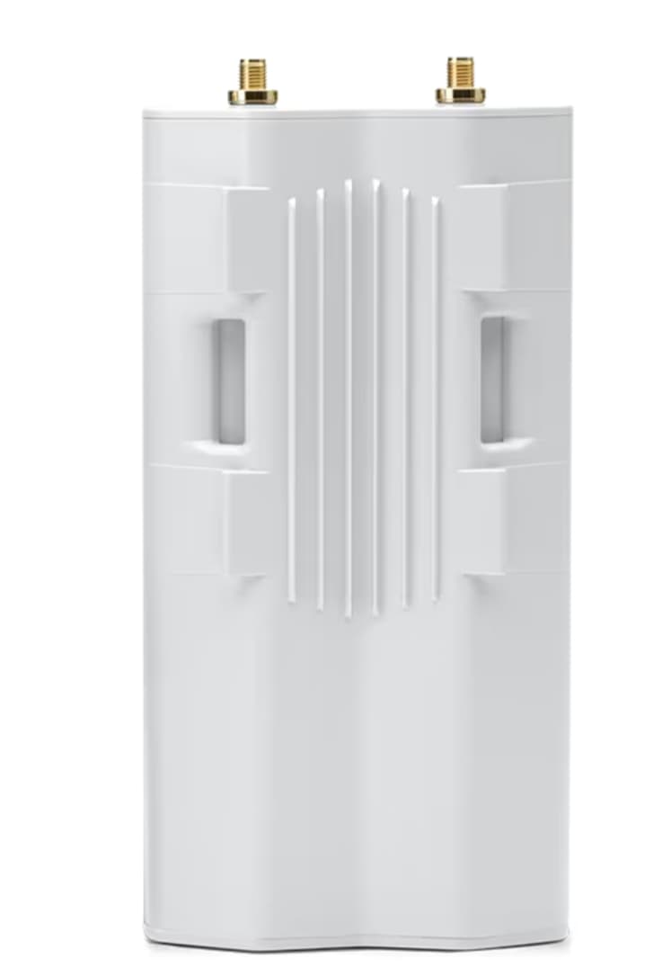 Ubiquiti ROCKETM3 - Wireless BaseStation - 3GHz MIMO