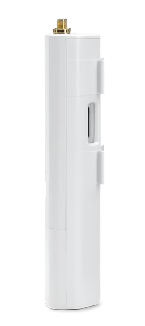 Ubiquiti ROCKETM3 - Wireless BaseStation - 3GHz MIMO