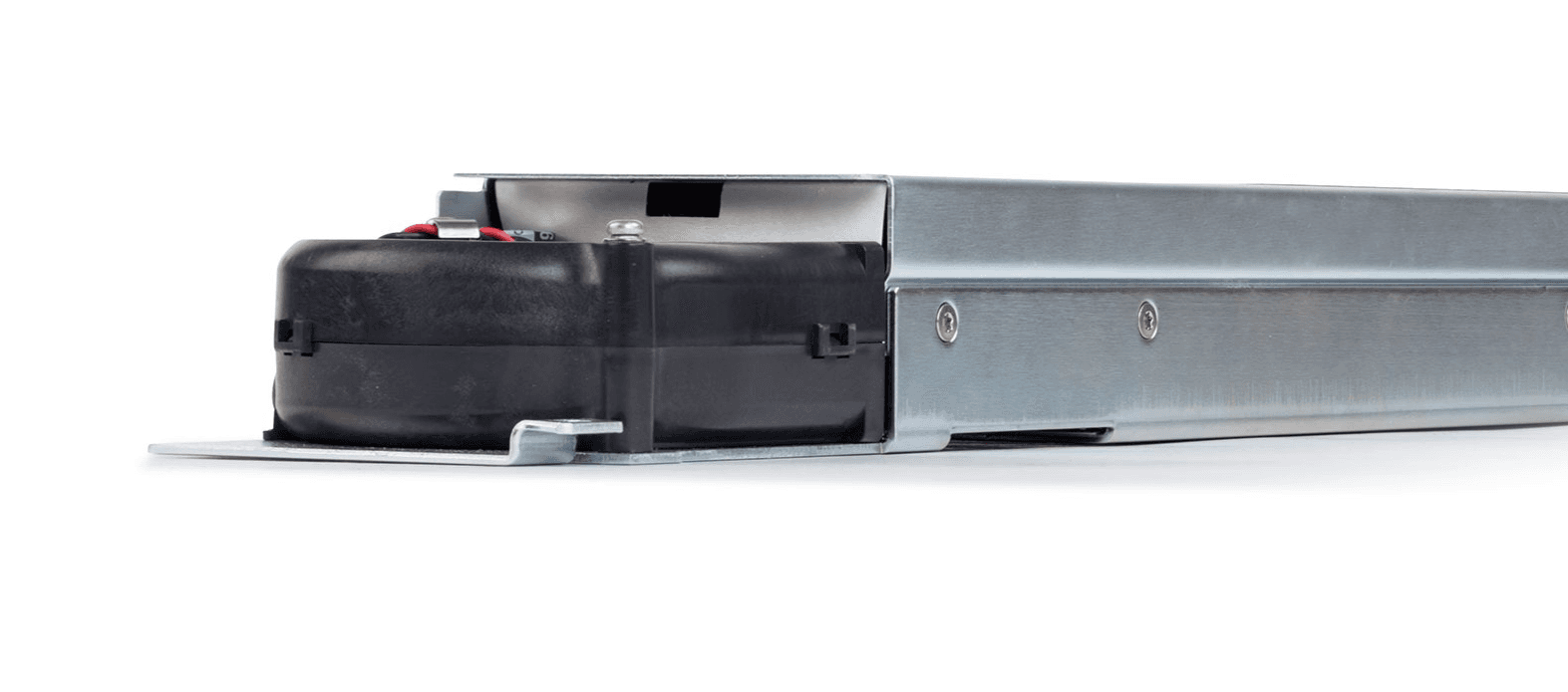 Keysight Technologies Canada Inc. N6733B-N6733B - DC Power Module 20V, 2.5A, 50W