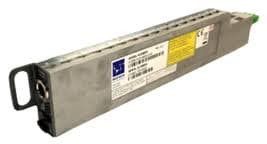 CommScope HT3541H-D-A520-2-AS - Xmtr Dd 1.2ghz Full Spectrum 30a Ch 52
