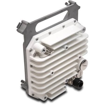 Fastback Networks LIB-E0502-00RLEWW - Dual-Port MMW Wireless Bridge for High-Speed Enterprise Connectivity