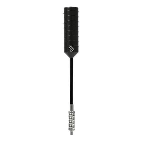 Wilson Electronics 304415 - 4g- Otr Antenna Truck Edition Spring Mount And Mirror Mount