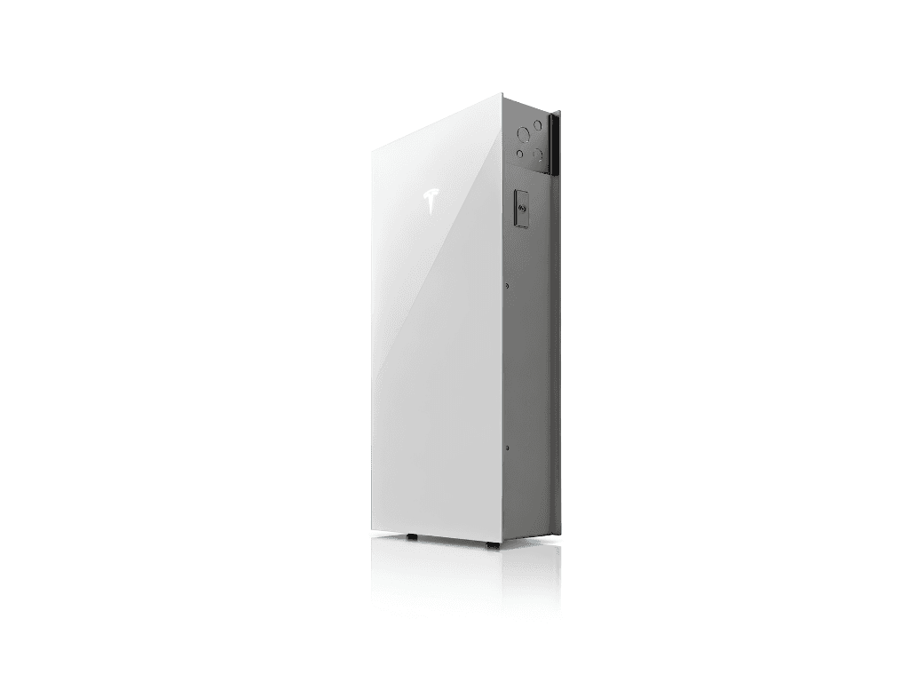 Tesla 1707000-21-K - Tes Pw3 (usa)