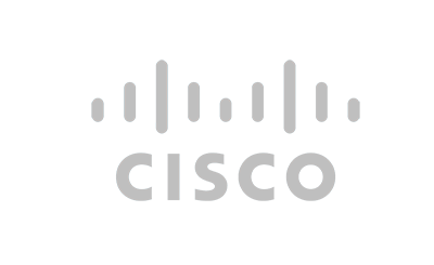 Cisco