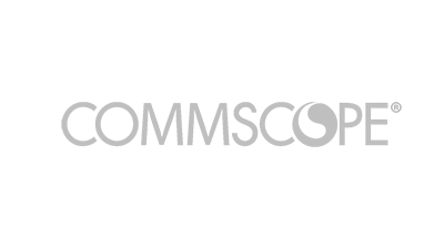 CommScope