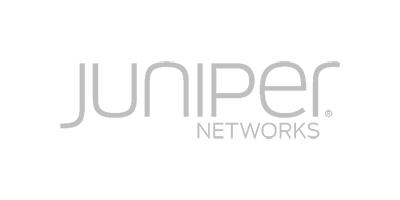 Juniper Networks